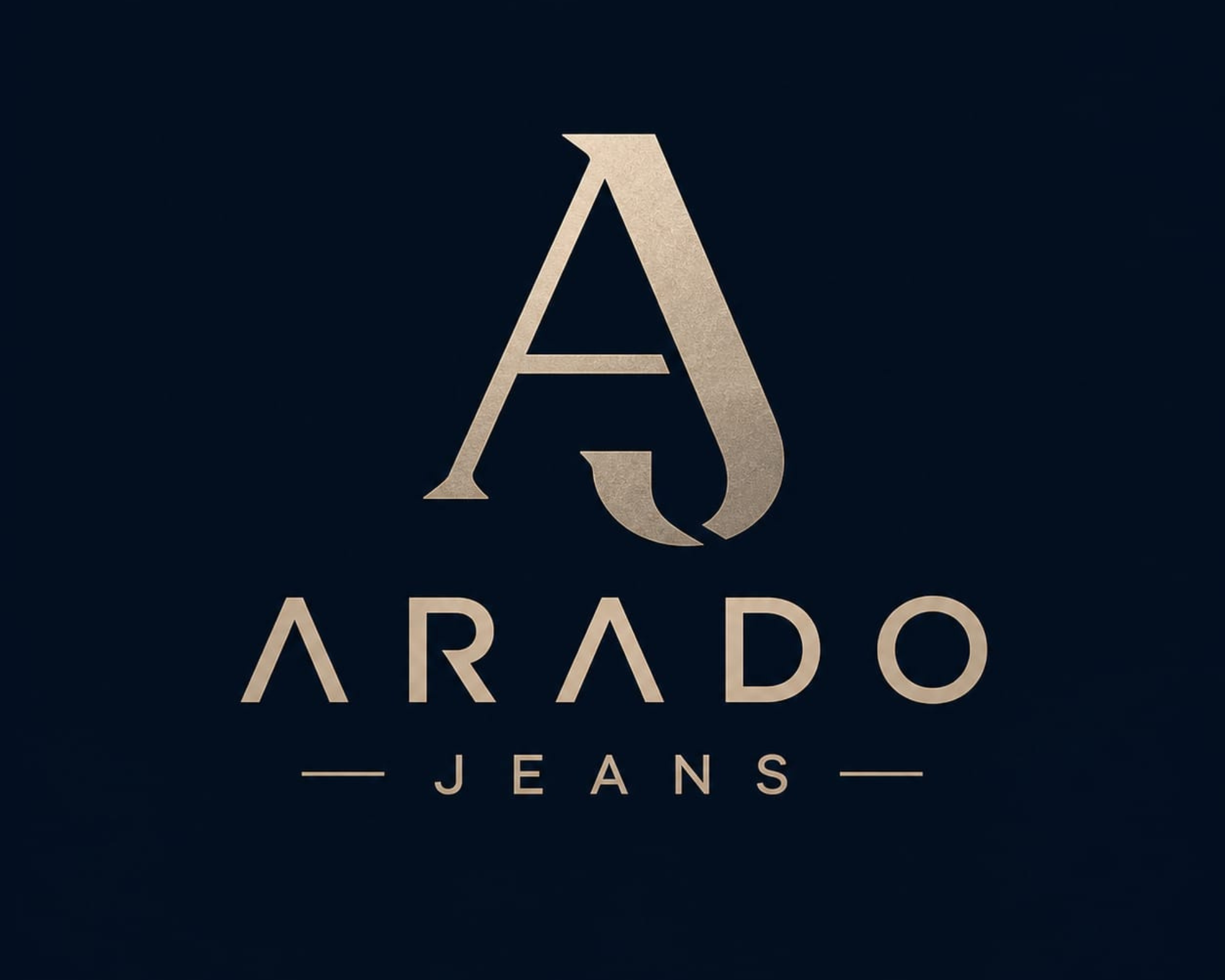 Arado Jeans